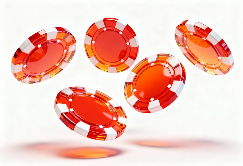 Axecasino