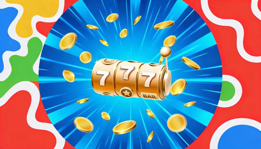 Ruby slots