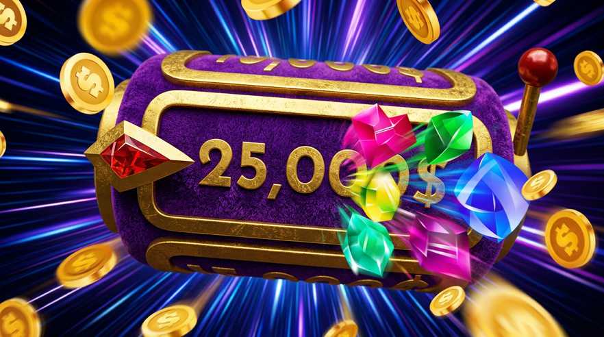 potsofluck-casino.com