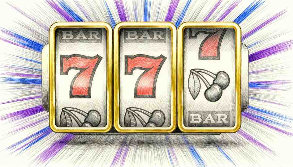 https://vanguardcasinoau.com