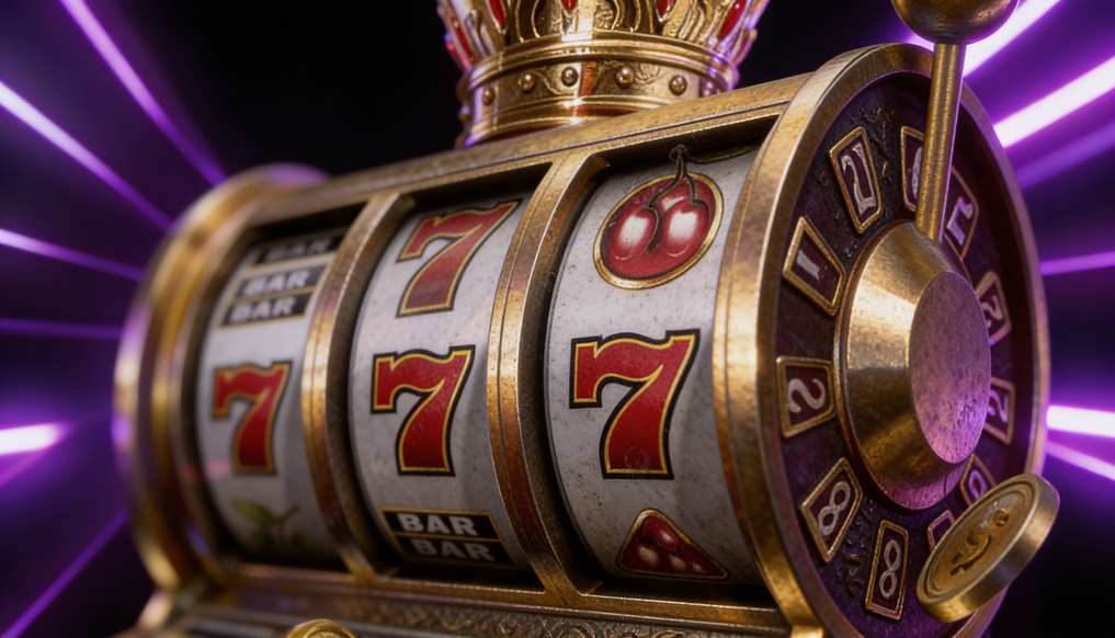 Bcasino