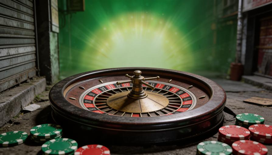 https://megarichcasinosuk.com