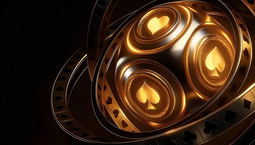 https://captainjackcasinoau.com