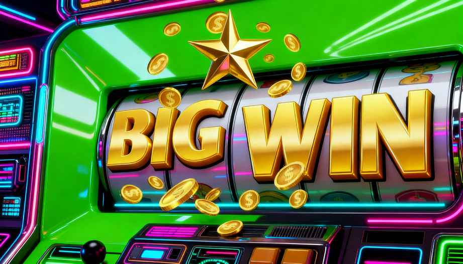 https://casino-infinity-at.com/