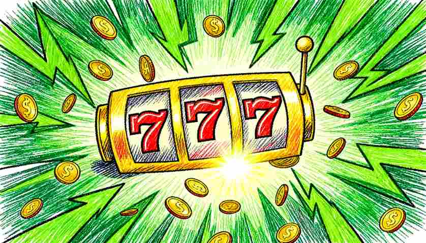 gold river star casino app