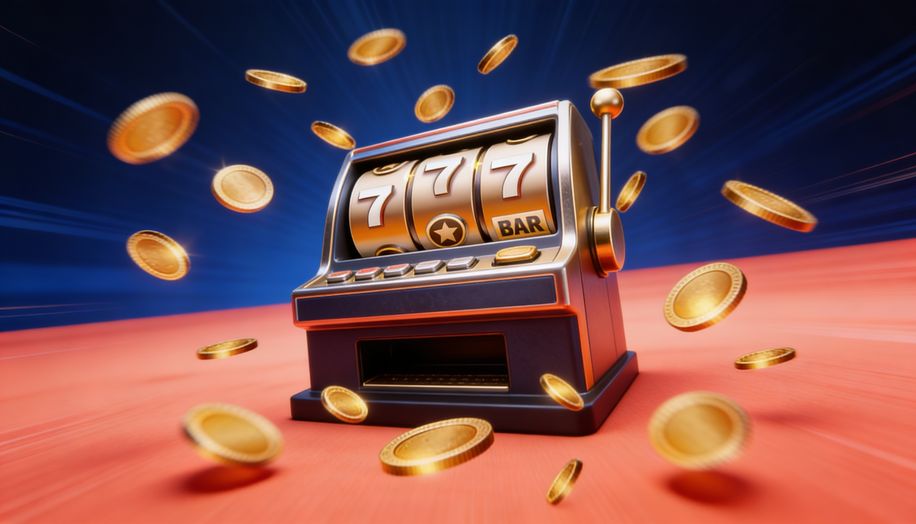 Trino casino