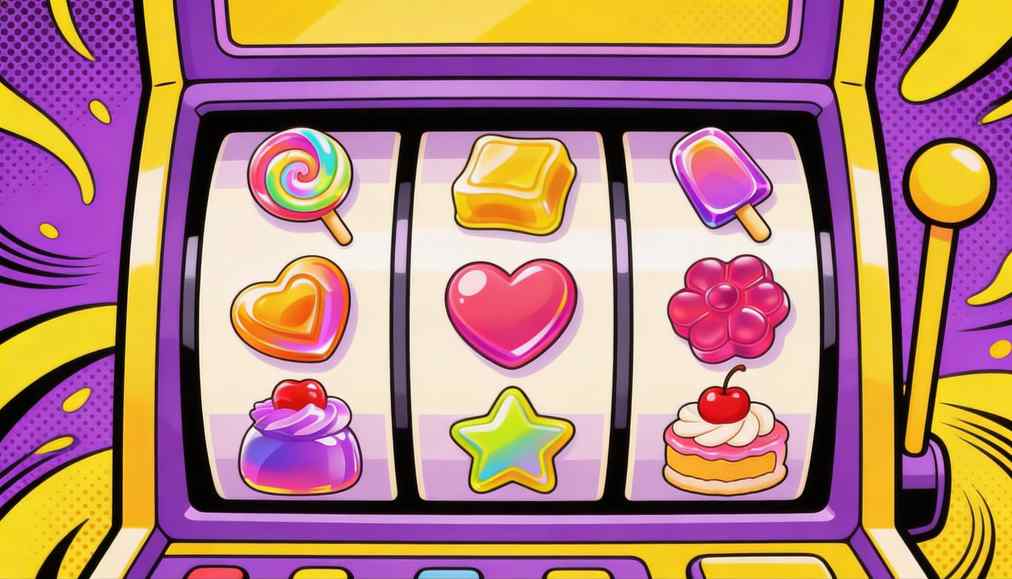 https://richpalms-casinoau.com/