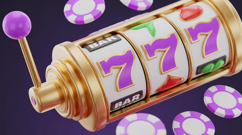 Crazywinners