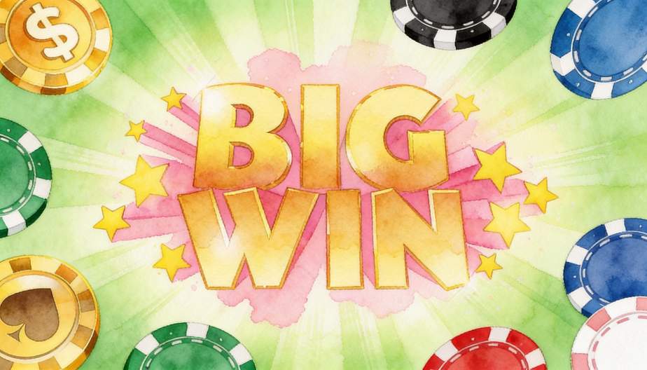 https://magicalspin-casinos.com/