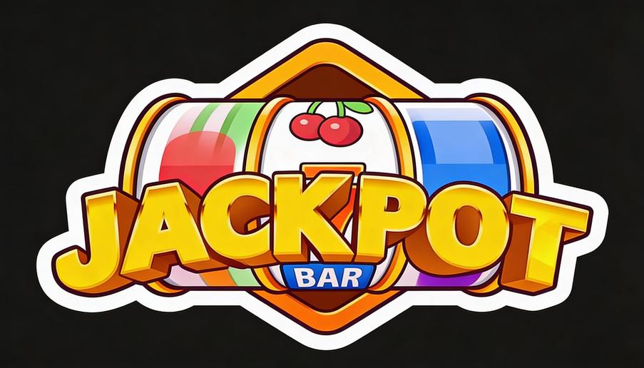 Maximal wins casino