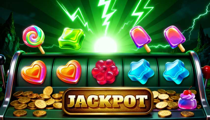 https://wellingtoncasinobe.com