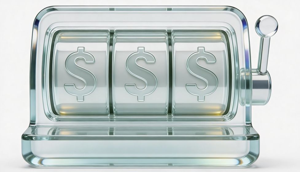 https://megarichcasinos.com https://megarichcasinos.com