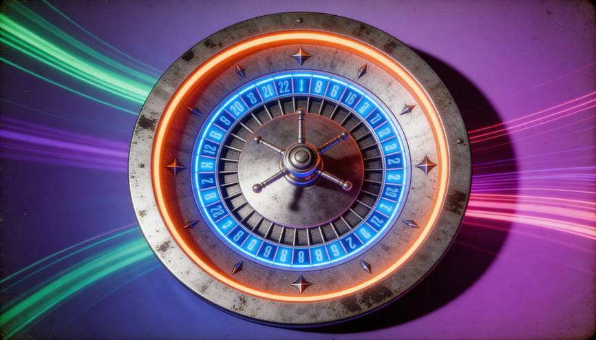 asino casino login asino casino login