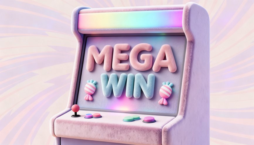 https://velvetspins-casino.net/