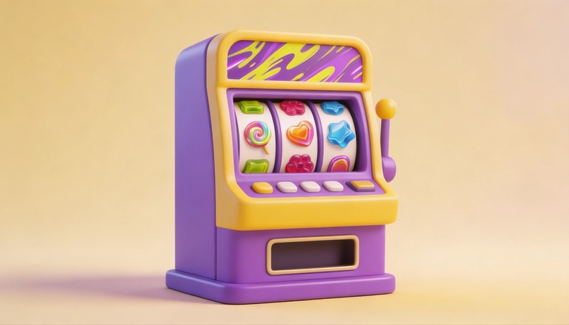 https://quickslot-casinose.com