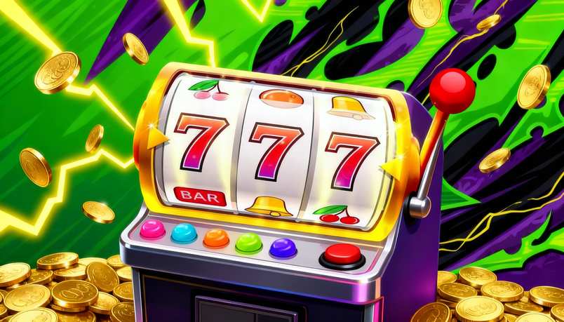 https://fantasticspinscasino-uk.com