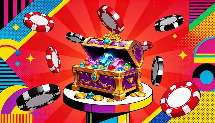 cobra casino mobile