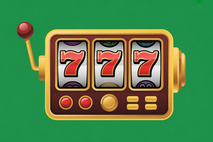 true fortune casino