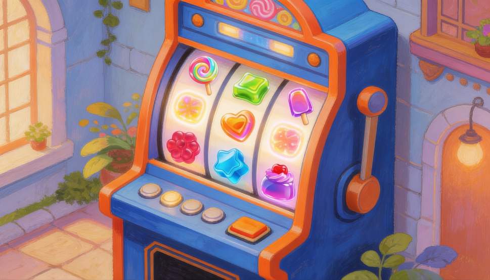 lucky8-casinosfr.com