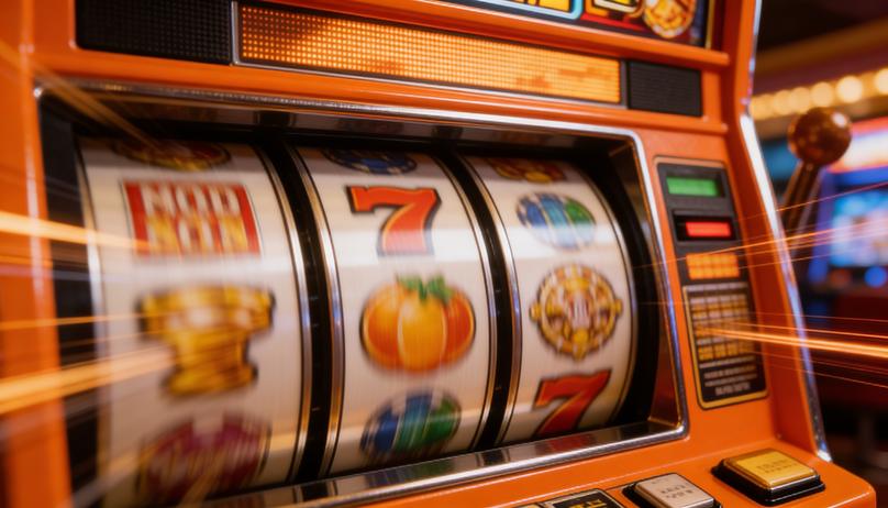 boombet Australia