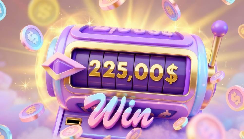 yaa casino online yaa casino online