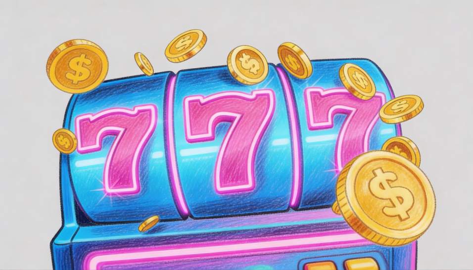 https://spinsycasinosfr.com/
