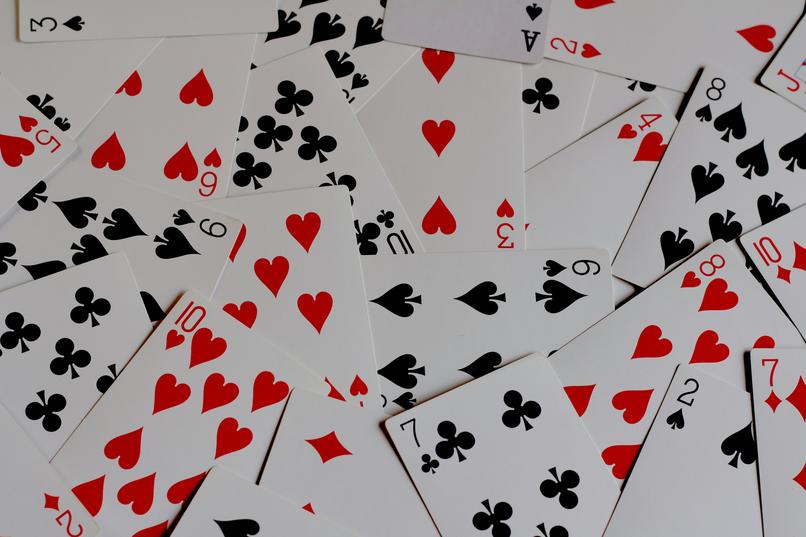 boombet mobile