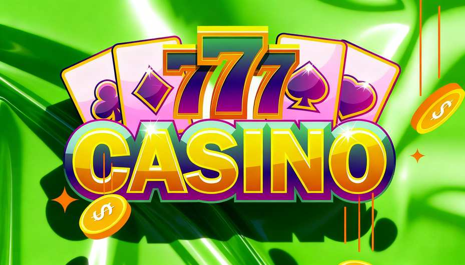 Neospin casino app Neospin casino app
