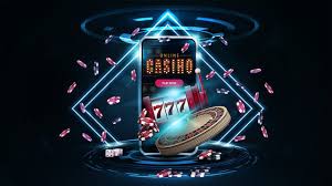 Descubre Winpot La Revolución en Juegos de Apuestas Online