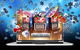 Discover the Exciting World of Casino Jokabet