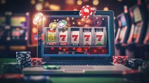 Discover the Thrills of Boombet Casino A Guide to Winning and Fun