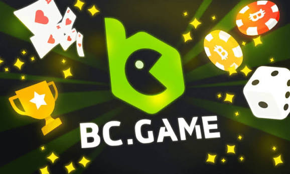 Experience the Thrill of JB Casino Bangladesh 1399431396