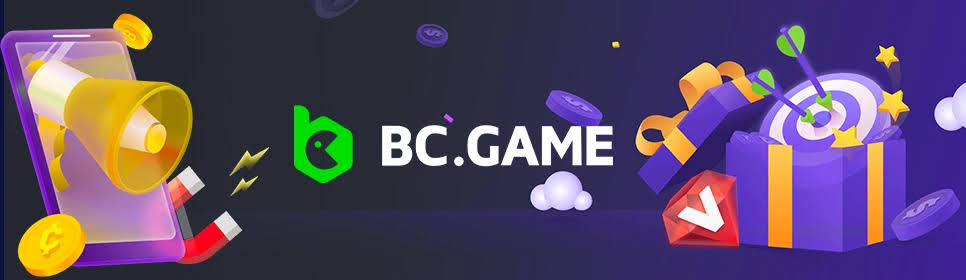 Exploring BC.Game The Future of Online Gaming in Bangladesh -401333869