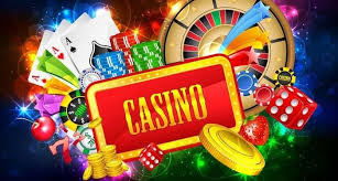 Gioca a Slot Online Scopri il Mondo delle Macchine Digitali