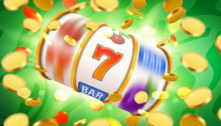 play2win casino iniciar sesión