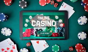 How to Register at Great Slots Casino A Step-by-Step Guide 1491864489