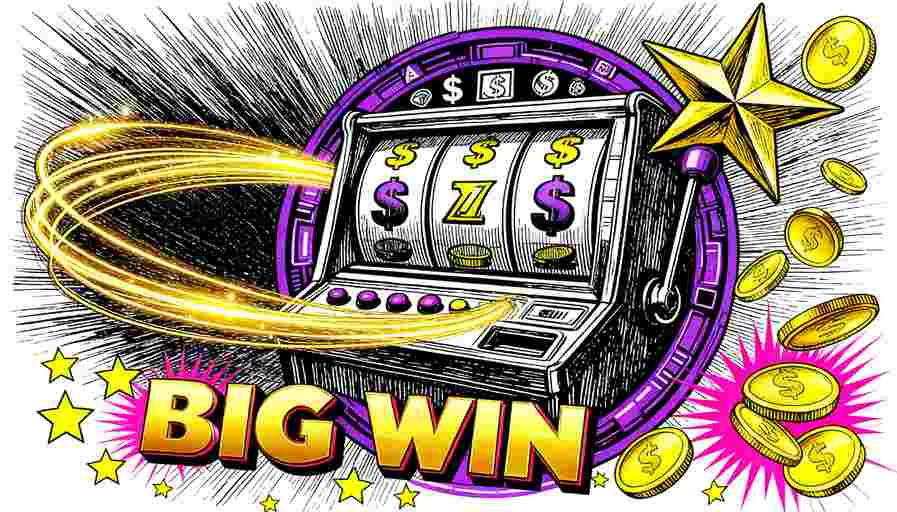 Dragonia Casino mobile