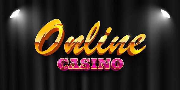 Legální online casino Apollo Zábava a bezpečnost na jednom místě