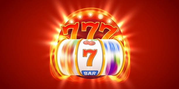 Legální online casino Apollo Zábava a bezpečnost na jednom místě