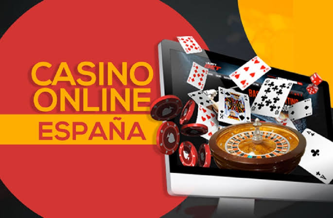 Mejores Casinos sin Licencia en