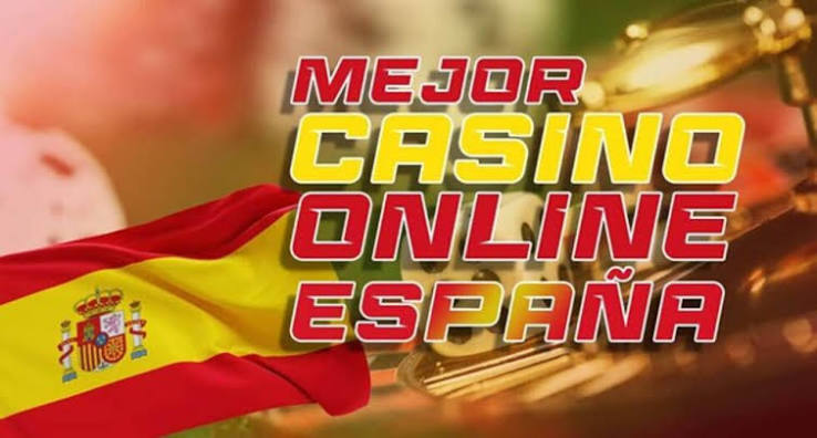Mejores Casinos sin Licencia en