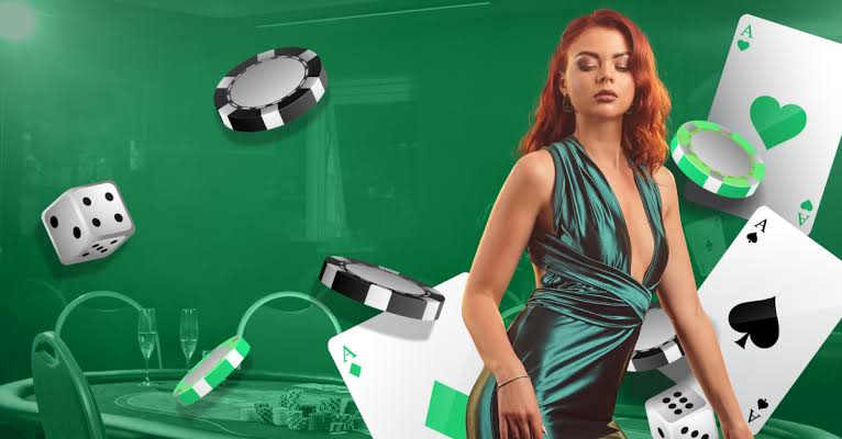 The Ultimate Guide to BC.Game Nigeria App