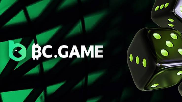 Unlock the Best BC.Game Bonuses and Promo Codes to Maximize Your Winnings