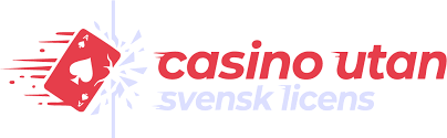 Casinon Utan Licens En Djupdykning i Det Oreglerade Spelandet