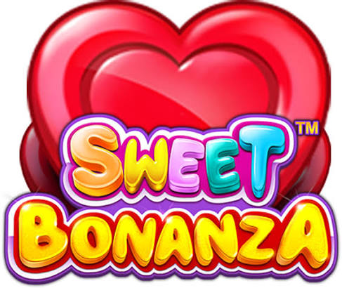 Oplev Spændingen med Demo Sweet Bonanza -2026932618